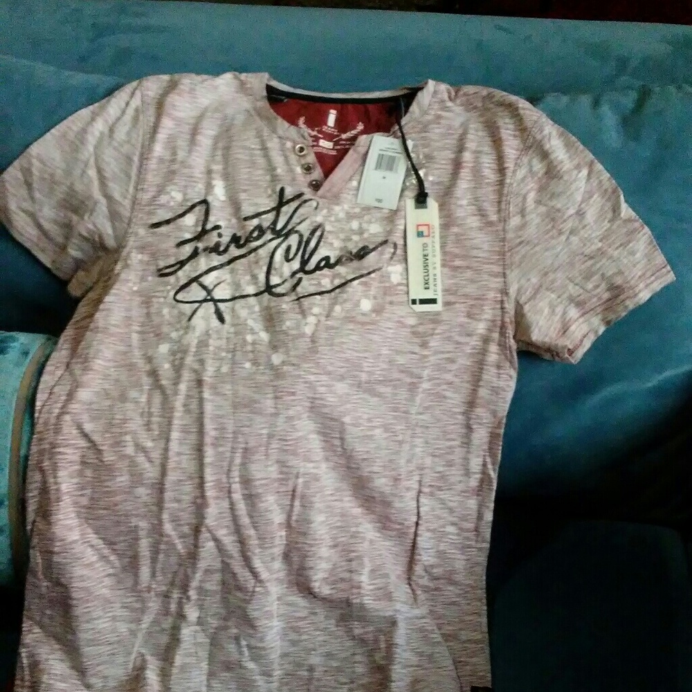 👍Buffalo👍size medium👍